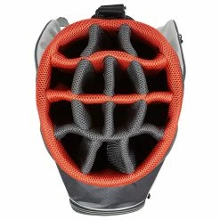 Callaway X Lite Golf Cart Bag -Golf Clothing Shop Callaway 2021 X Lite Cart Bag 5119297 Code CBCAL189 4