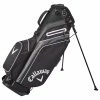 Callaway X Lite Golf Stand Bag