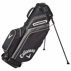 Callaway X Lite Golf Stand Bag