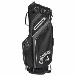 Callaway X Lite Golf Stand Bag -Golf Clothing Shop Callaway 2021 X Lite Stand Bag 5119292 Code SBCAL279 3