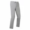 Callaway Chev Tech Tapered Golf Trouser