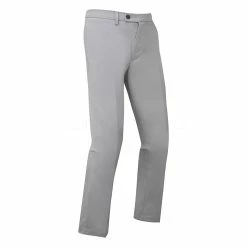 Callaway Chev Tech Tapered Golf Trouser