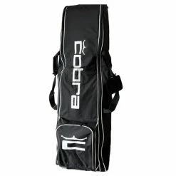 Cobra Rolling Golf Travel Cover