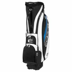 Cobra Tour Golf Stand Bag 8 Cobra Tour Golf Stand Bag -Golf Clothing Shop Cobra 2023 Tour Golf Stand Bag 4