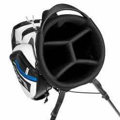 Cobra Tour Golf Stand Bag 9 Cobra Tour Golf Stand Bag -Golf Clothing Shop Cobra 2023 Tour Golf Stand Bag 5
