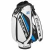 Cobra AeroJet Golf Tour Staff Bag