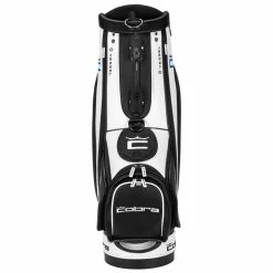 Cobra AeroJet Golf Tour Staff Bag -Golf Clothing Shop Cobra Aerojet Tour Staff Bag 4