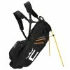 Cobra 2022 Ultradry Pro Waterproof Golf Stand Bag