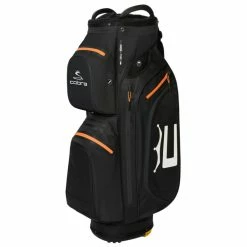 Cobra 2022 Ultradry Pro Waterproof Golf Cart Bag