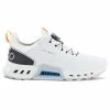 Ecco Biom C4 Gore-Tex BOA Golf Shoes