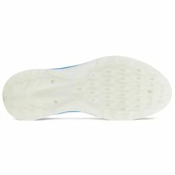 Ecco Biom C4 Gore-Tex Golf Shoes 11 Ecco Biom C4 Gore-Tex Golf Shoes -Golf Clothing Shop Ecco Biom C 4 Golf Shoes White Stenson 6