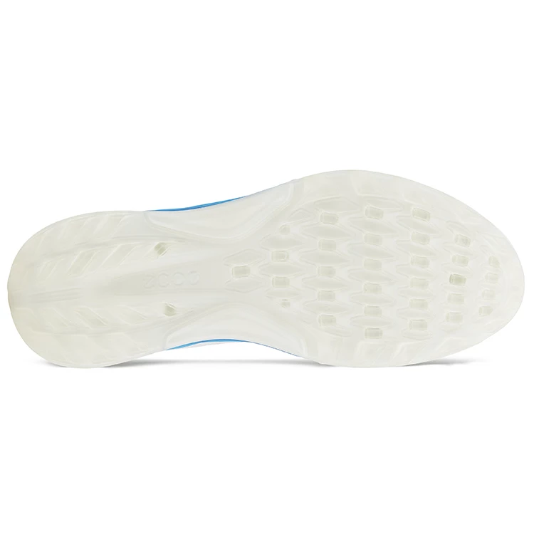 Ecco Biom C4 Gore-Tex Golf Shoes 6 Ecco Biom C4 Gore-Tex Golf Shoes - Image 6