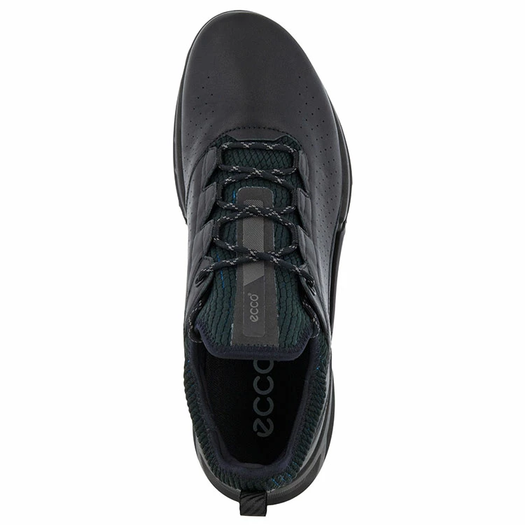 Ecco Biom C4 Gore-Tex Golf Shoes 2 Ecco Biom C4 Gore-Tex Golf Shoes - Image 2