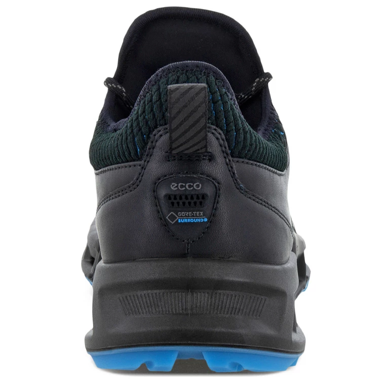 Ecco Biom C4 Gore-Tex Golf Shoes 4 Ecco Biom C4 Gore-Tex Golf Shoes - Image 4