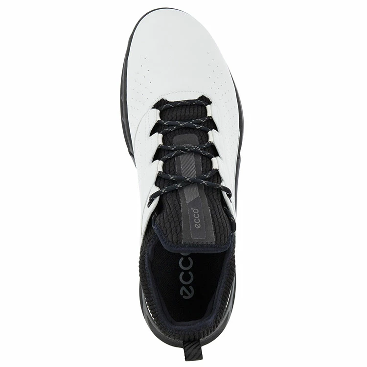Ecco Biom C4 Gore-Tex Golf Shoes 2 Ecco Biom C4 Gore-Tex Golf Shoes - Image 2
