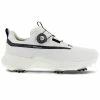Ecco Biom G5 Gore-Tex BOA Golf Shoes