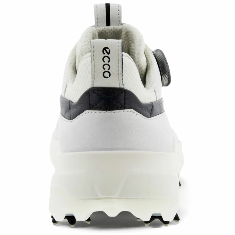 Ecco Biom G5 Gore-Tex BOA Golf Shoes 4 Ecco Biom G5 Gore-Tex BOA Golf Shoes - Image 4