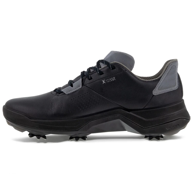 Ecco Biom G5 Gore-Tex Golf Shoes 3 Ecco Biom G5 Gore-Tex Golf Shoes - Image 3