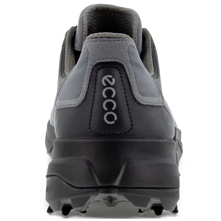 Ecco Biom G5 Gore-Tex Golf Shoes 4 Ecco Biom G5 Gore-Tex Golf Shoes - Image 4