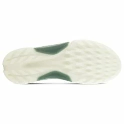 Ecco Biom H4 BOA Gore-Tex Golf Shoes -Golf Clothing Shop Ecco Biom H 4 BOA Gore Tex Golf Shoes Magnet Frosty Green 6