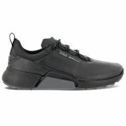 Ecco Biom H4 Gore-Tex Golf Shoes