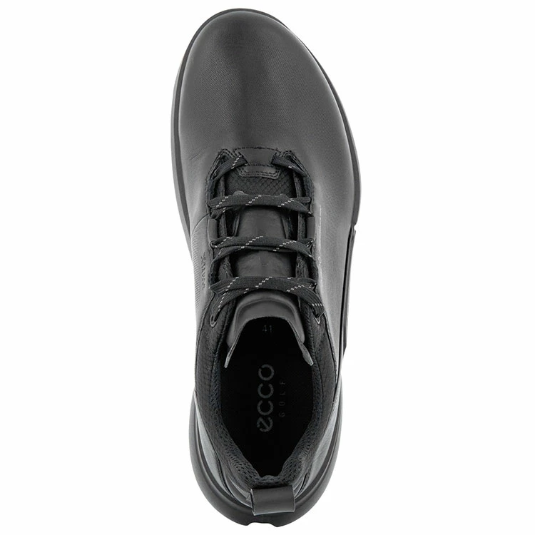 Ecco Biom H4 Gore-Tex Golf Shoes 2 Ecco Biom H4 Gore-Tex Golf Shoes - Image 2