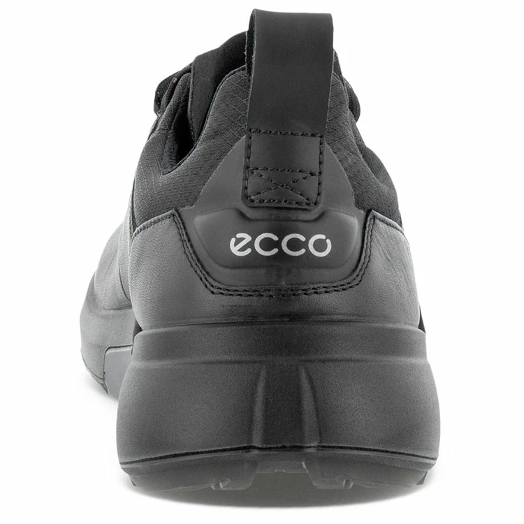 Ecco Biom H4 Gore-Tex Golf Shoes 4 Ecco Biom H4 Gore-Tex Golf Shoes - Image 4