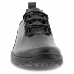 Ecco Biom H4 Gore-Tex Golf Shoes 15 Ecco Biom H4 Gore-Tex Golf Shoes -Golf Clothing Shop Ecco Biom H4 Golf Shoes Black 8