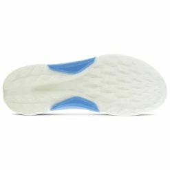 Ecco Biom H4 Gore-Tex Golf Shoes -Golf Clothing Shop Ecco Biom H4 Golf Shoes Concrete 6