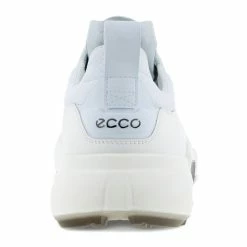 Ecco Biom H4 Gore-Tex Golf Shoes 11 Ecco Biom H4 Gore-Tex Golf Shoes -Golf Clothing Shop Ecco Biom H4 Golf Shoes White Air 4