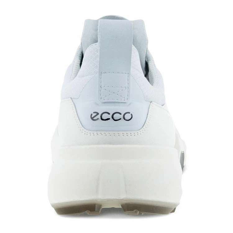 Ecco Biom H4 Gore-Tex Golf Shoes 4 Ecco Biom H4 Gore-Tex Golf Shoes - Image 4