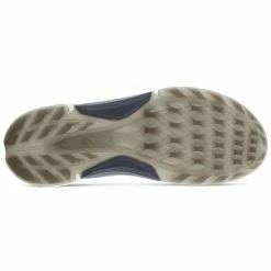 Ecco Biom H4 Gore-Tex Golf Shoes 13 Ecco Biom H4 Gore-Tex Golf Shoes -Golf Clothing Shop Ecco Biom H4 Golf Shoes White Air 6