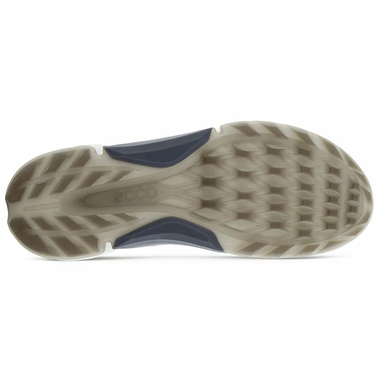 Ecco Biom H4 Gore-Tex Golf Shoes 6 Ecco Biom H4 Gore-Tex Golf Shoes - Image 6
