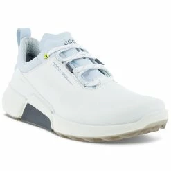 Ecco Biom H4 Gore-Tex Golf Shoes 14 Ecco Biom H4 Gore-Tex Golf Shoes -Golf Clothing Shop Ecco Biom H4 Golf Shoes White Air 7