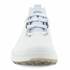 Ecco Biom H4 Gore-Tex Golf Shoes 15 Ecco Biom H4 Gore-Tex Golf Shoes -Golf Clothing Shop Ecco Biom H4 Golf Shoes White Air 8