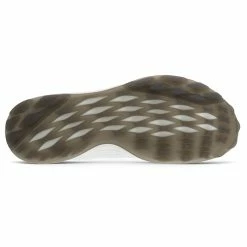 Ecco Biom Hybrid 3 BOA Golf Shoes -Golf Clothing Shop Ecco Biom Hybrid 3 BOA Golf Shoes White 4