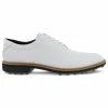 Ecco Classic Hybrid Golf Shoes