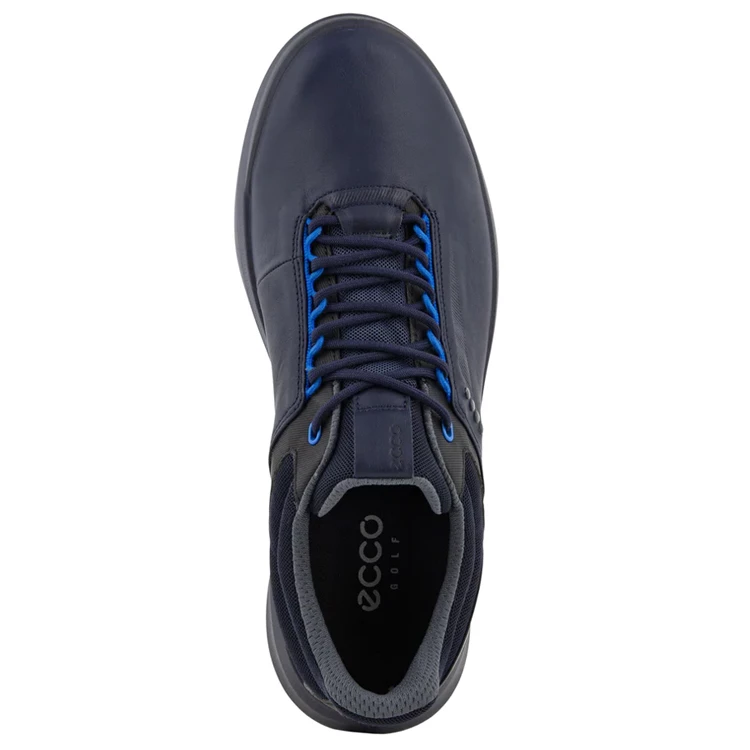 Ecco Core Golf Shoes 2 Ecco Core Golf Shoes - Image 2