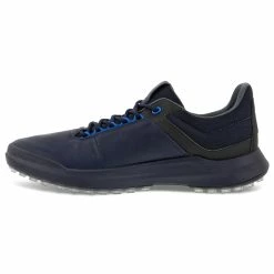 Ecco Core Golf Shoes 8 Ecco Core Golf Shoes -Golf Clothing Shop Ecco Core Golf Shoes Night Sky Black Ombre 3