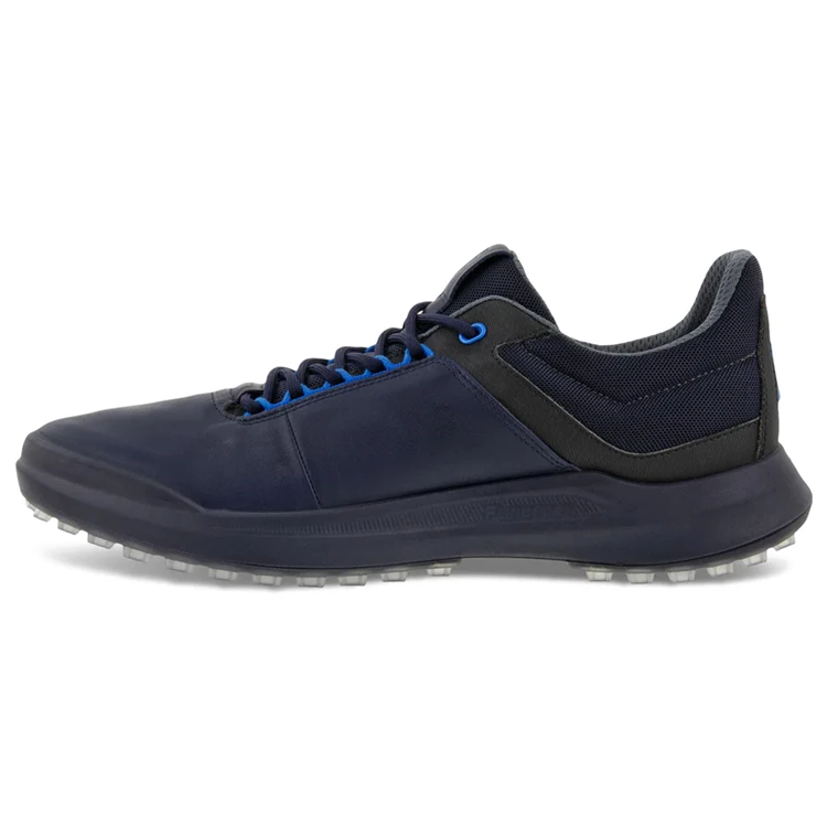 Ecco Core Golf Shoes 3 Ecco Core Golf Shoes - Image 3