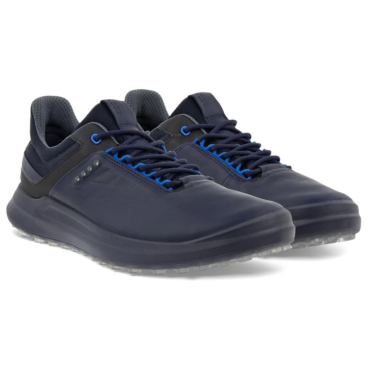 Ecco Core Golf Shoes 5 Ecco Core Golf Shoes - Image 5