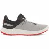 Ecco Core Golf Shoes