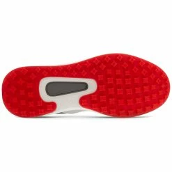 Ecco Core Golf Shoes -Golf Clothing Shop Ecco Golf Core Concrete Dark Shadow Magnet Golf Shoe 6