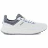 Ecco Core Golf Shoes