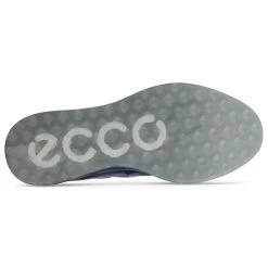 Ecco S-Three Gore-Tex BOA Golf Shoes 11 Ecco S-Three Gore-Tex BOA Golf Shoes -Golf Clothing Shop Ecco S Three Boa Golf Shoes Marine Morillo 6