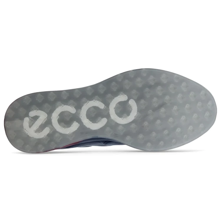 Ecco S-Three Gore-Tex BOA Golf Shoes 6 Ecco S-Three Gore-Tex BOA Golf Shoes - Image 6