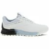 Ecco S-Three Gore-Tex Golf Shoes