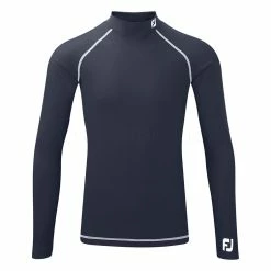FootJoy ProDry Performance Golf Base Layer