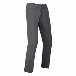 FootJoy ThermoSeries Golf Trouser