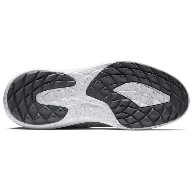 FootJoy FJ Flex 56146 Golf Shoes 6 FootJoy FJ Flex 56146 Golf Shoes - Image 6